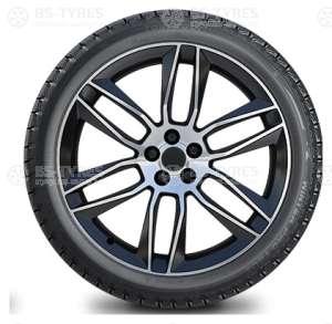 Tourador Winter Pro TSU2 225/45 R18 95V