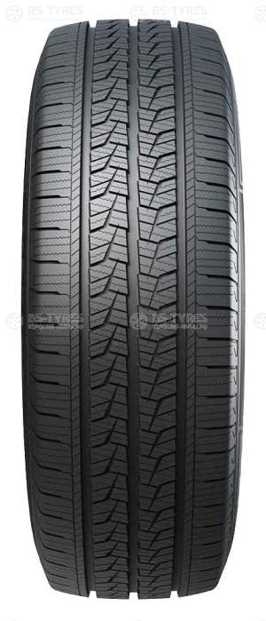 Tourador Winter Pro TSV1 215/65 R16C 109/107R