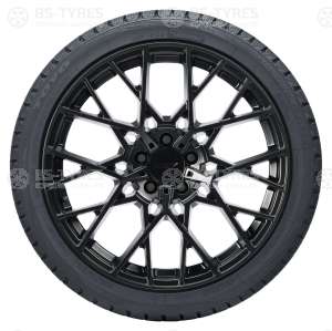 Toyo Observe GSi 6 HP 235/45 R18 98V