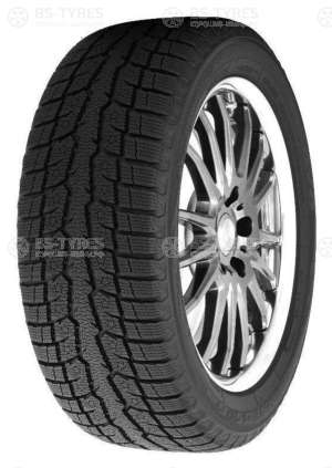 Toyo Observe GSi 6 HP 235/45 R18 98V