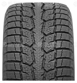 Toyo Observe GSi 6 HP 235/45 R18 98V