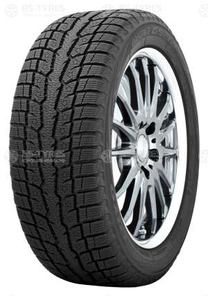 Toyo Observe GSi 6 HP 235/45 R18 98V