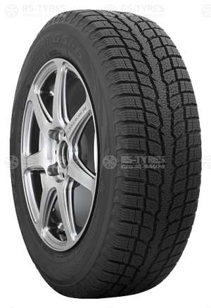 Toyo Observe GSi 6 HP 235/45 R18 98V