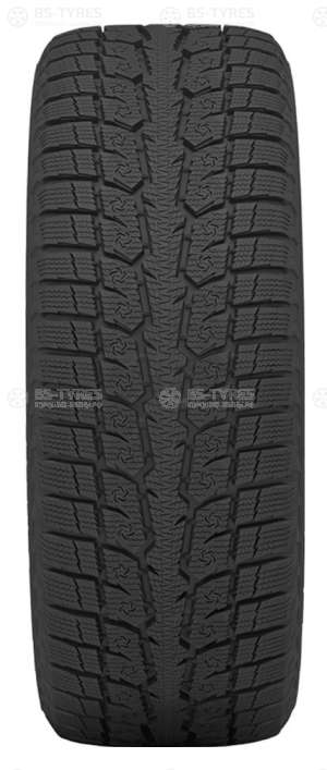 Toyo Observe GSi 6 HP 235/45 R18 98V