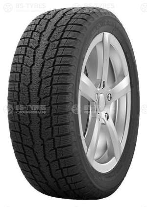 Toyo Observe GSi 6 HP 235/45 R18 98V