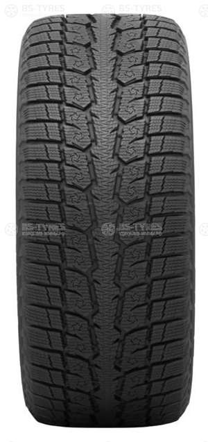Toyo Observe GSi 6 SUV 215/55 R18 95H