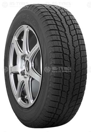 Toyo Observe GSi 6 SUV 215/55 R18 95H