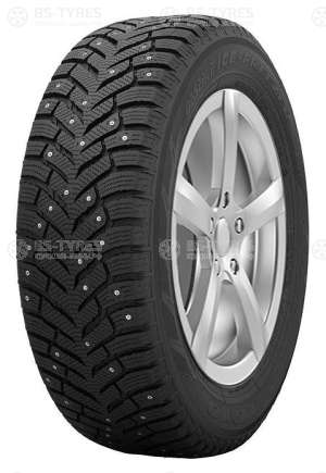 Toyo Observe Ice Freezer SUV 275/50 R21 113T