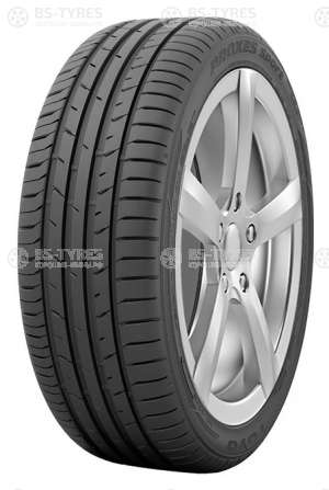 Toyo Proxes Sport 275/40 R18 99Y