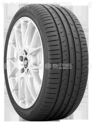 Toyo Proxes Sport 275/40 R18 99Y