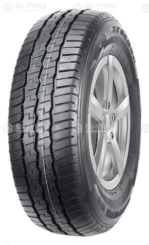 Tracmax RF09 215/75 R16C 113/111R