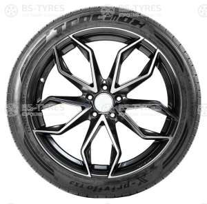 Tracmax X-Privilo TX3 235/55 R20 105W