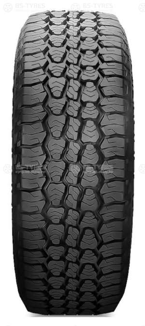 Tracmax X-Privilo AT01 255/70 R15 112H