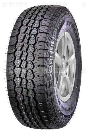 Tracmax X-Privilo AT01 255/70 R15 112H