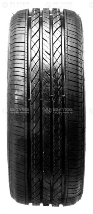 Tracmax X-Privilo H/T 235/70 R16 106H