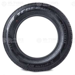 Tracmax X-Privilo H/T 235/70 R16 106H
