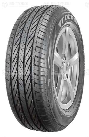 Tracmax X-Privilo H/T 235/70 R16 106H