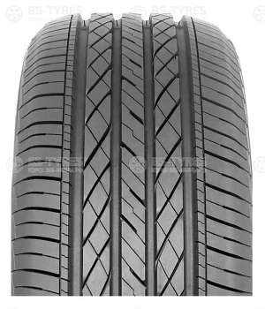 Tracmax X-Privilo H/T 235/70 R16 106H