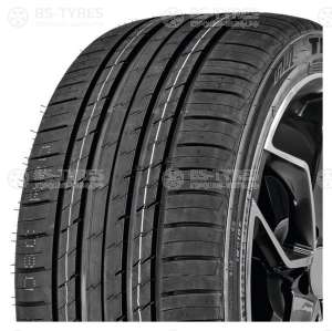 Tracmax X-Privilo RS01 265/45 R21 108Y