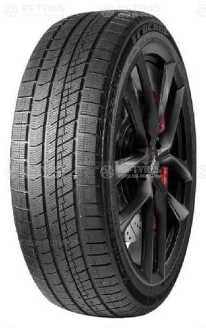 Tracmax X-Privilo S360 265/65 R17 116T