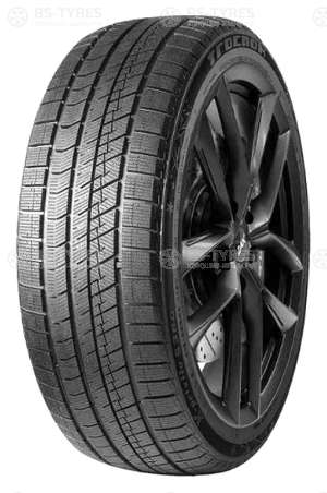 Tracmax X-Privilo S360 265/65 R17 116T