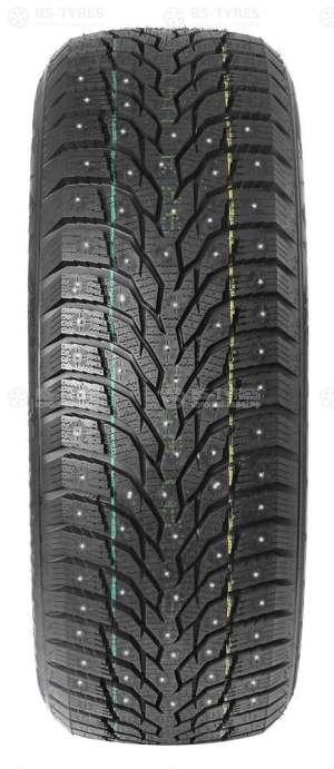 Tracmax X-Privilo S500 265/55 R20 113T