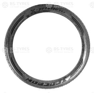 Tracmax X-Privilo TX3 235/55 R20 105W