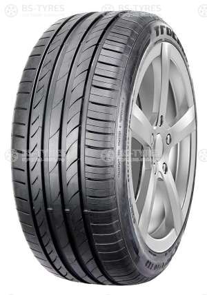 Tracmax X-Privilo TX3 235/55 R20 105W