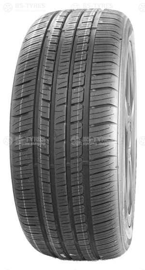 Triangle AdvanteX TC101 205/55 R19 97V