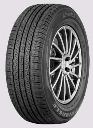 Triangle TR259 SUV 205/75 R15 102H