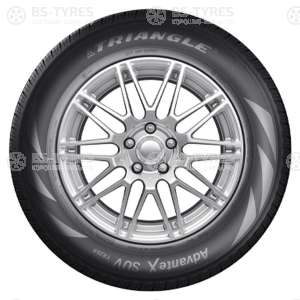 Triangle TR259 SUV 205/75 R15 102H