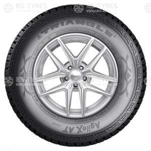 Triangle TR292 235/65 R17 104T
