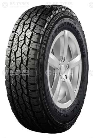 Triangle TR292 235/65 R17 104T