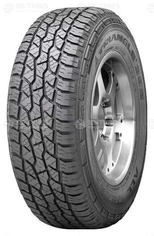 Triangle TR292 235/65 R17 104T