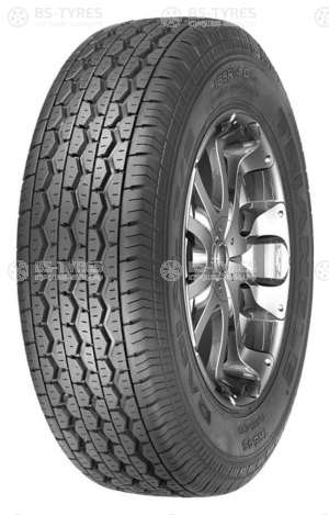 Triangle TR652 225/65 R16C 112/110R