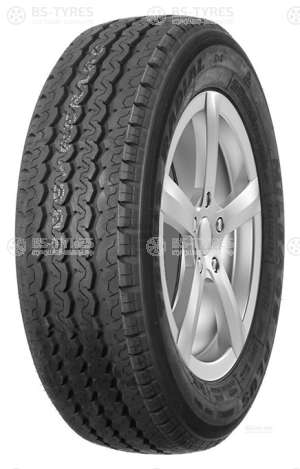 Triangle TR652 225/65 R16C 112/110R
