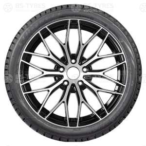 Triangle TR777 185/65 R15 92T
