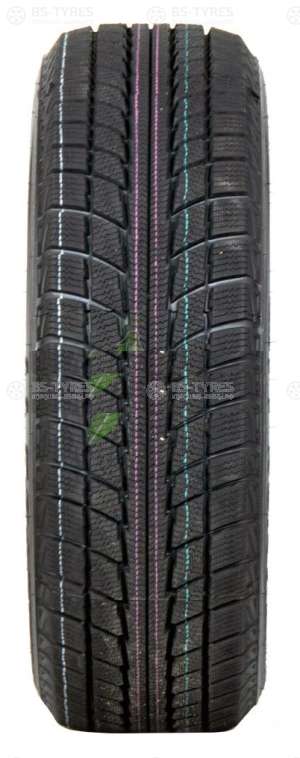 Triangle TR777 185/65 R15 92T