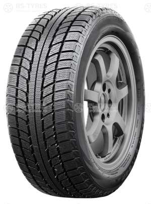 Triangle TR777 185/65 R15 92T