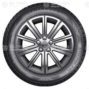 Triangle Trin PL02 255/45 R20 105V