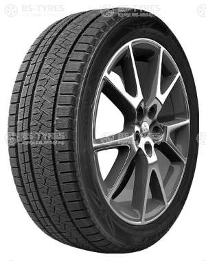 Triangle Trin PL02 255/45 R20 105V
