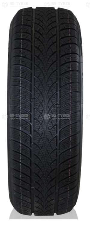 Triangle WinterX TW401 195/55 R15 85H