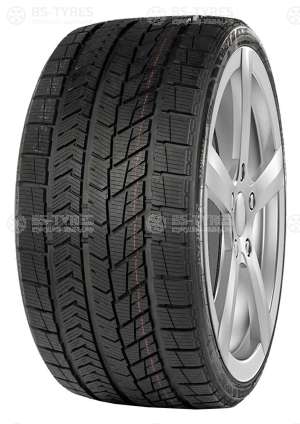 Unistar Ice protection 325/40 R22 118H