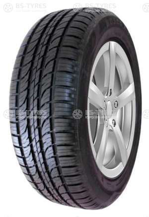 Viatti Bosco A/T V-237 205/75 R15 97H