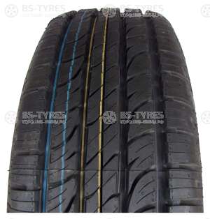 Viatti Bosco A/T V-237 205/75 R15 97H