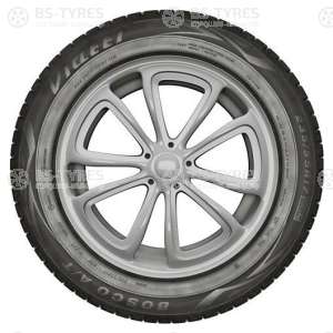 Viatti Bosco A/T V-237 205/75 R15 97H
