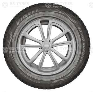 Viatti Bosco Nordico V-523 245/70 R16 107T