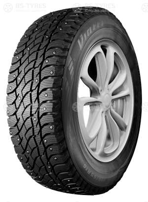 Viatti Bosco Nordico V-523 245/70 R16 107T