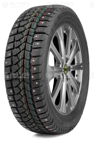 Viatti Brina Nordico V-522 185/70 R14 88T