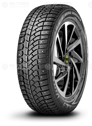 Viatti Brina Nordico V-522 185/70 R14 88T